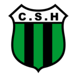 Club Sportivo Huarpe De Angaco San Juan Logo Transparent PNG