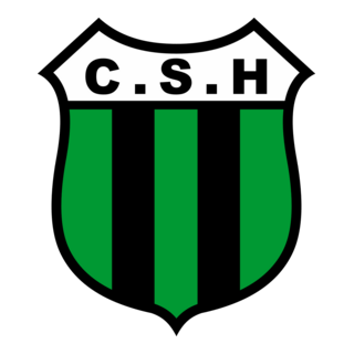 Club Sportivo Huarpe De Angaco San Juan