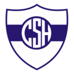 Club Sportivo Huarpes De Cochagual San Juan Logo Transparent PNG