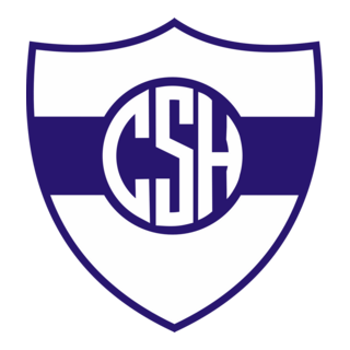 Club Sportivo Huarpes De Cochagual San Juan