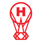 Club Sportivo Huracan De Gobernador Gregores Logo Transparent PNG