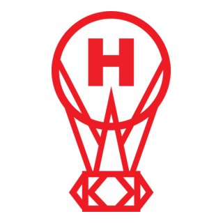 Club Sportivo Huracan De Gobernador Gregores