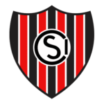 Club Sportivo Iglesia De Villa Iglesia San Juan Logo Transparent PNG
