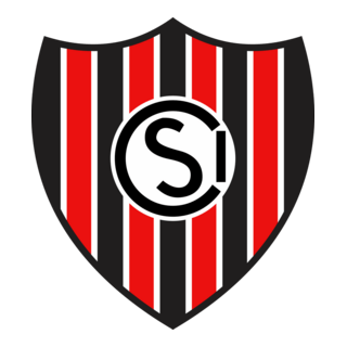 Club Sportivo Iglesia De Villa Iglesia San Juan