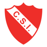 Club Sportivo Independiente De General Pico Logo Transparent PNG