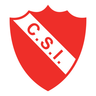 Club Sportivo Independiente De General Pico