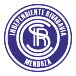 Club Sportivo Independiente Logo Transparent PNG