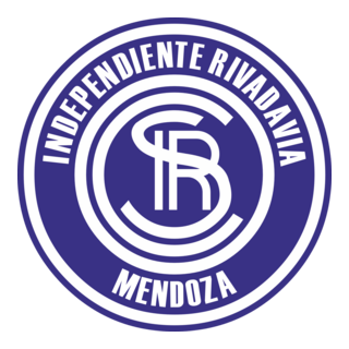 Club Sportivo Independiente