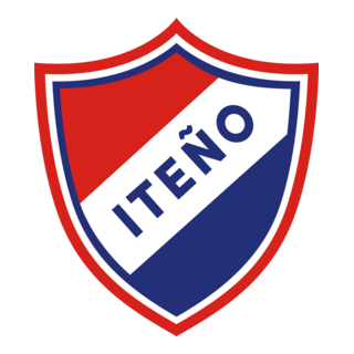 Club Sportivo Iteño