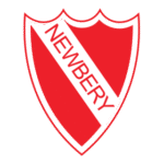 Club Sportivo Jorge Newbery De Mendoza Logo Transparent PNG