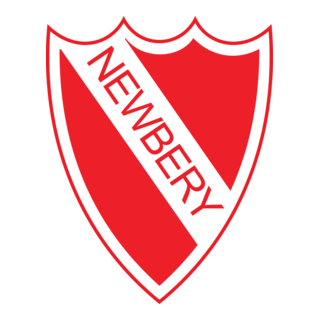 Club Sportivo Jorge Newbery De Mendoza
