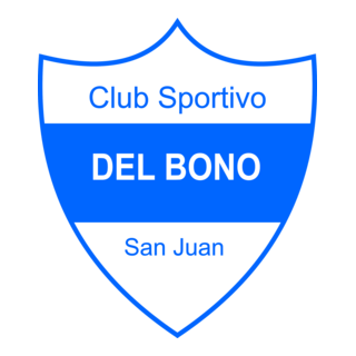Club Sportivo Juan Bautista Del Bono
