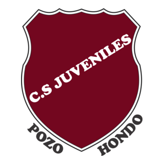 Club Sportivo Juveniles Pozo Hondo Santiago