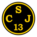 Club Sportivo Juventud De Formosa Logo Transparent PNG