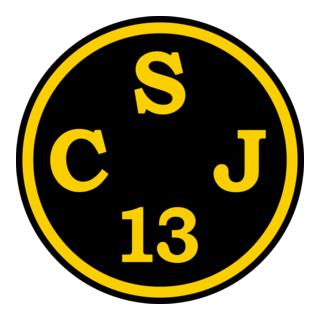 Club Sportivo Juventud De Formosa