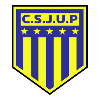 Club Sportivo Juventud Unida De Pocitos San Juan