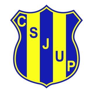 Club Sportivo Juventud Unida Pocitos