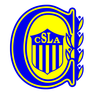 Club Sportivo La Abrita De Abrita Santiago