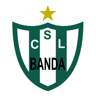 Club Sportivo La Banda De La Banda Córdoba