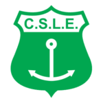 Club Sportivo La Esperanza De San Pedro Logo Transparent PNG