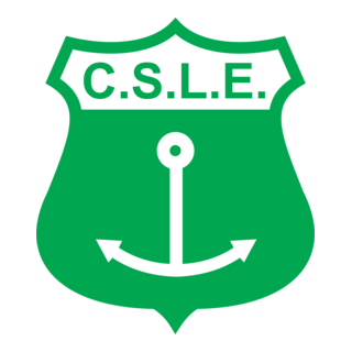 Club Sportivo La Esperanza De San Pedro