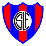 Club Sportivo La Falda De Pama Del Chañar San Juan Logo Transparent PNG