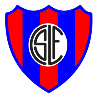 Club Sportivo La Falda De Pama Del Chañar San Juan