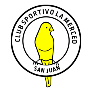 Club Sportivo La Merced De San José