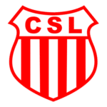 Club Sportivo Laprida De Barrio Laguna Siam Formos Logo Transparent PNG