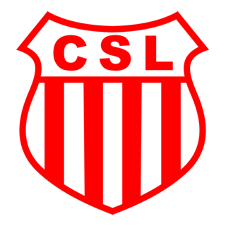 Club Sportivo Laprida De Barrio Laguna Siam Formos