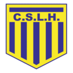 Club Sportivo Las Heras De Concordia Logo Transparent PNG