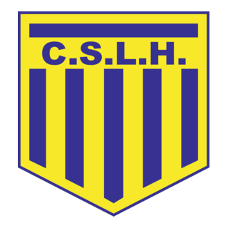 Club Sportivo Las Heras De Concordia