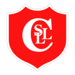 Club Sportivo Las Lomas De Villa Ibañez San Juan Logo Transparent PNG
