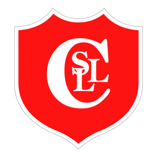 Club Sportivo Las Lomas De Villa Ibañez San Juan
