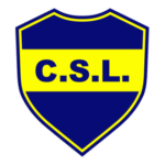Club Sportivo Libertad De Estación Clucellas Logo Transparent PNG
