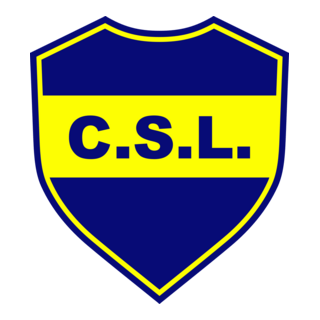 Club Sportivo Libertad De Estación Clucellas
