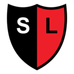 Club Sportivo Loreto De Loreto Logo Transparent PNG