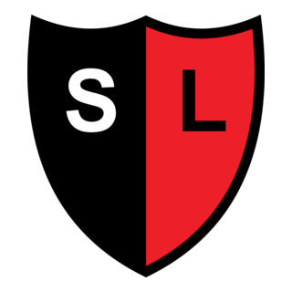 Club Sportivo Loreto De Loreto