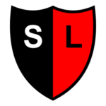 Club Sportivo Loreto De Loreto Santiago Del Estero Logo Transparent PNG