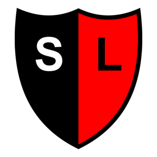 Club Sportivo Loreto De Loreto Santiago Del Estero