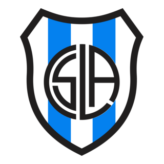 Club Sportivo Los Andes De Barreal San Juan