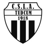 Club Sportivo Los Andes De Tudcum San Juan Logo Transparent PNG