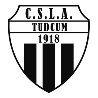 Club Sportivo Los Andes De Tudcum San Juan