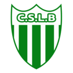 Club Sportivo Los Berros De Los Berros San Juan Logo Transparent PNG