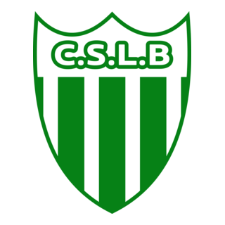 Club Sportivo Los Berros De Los Berros San Juan