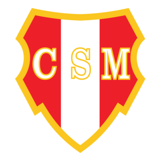 Club Sportivo Mercedes De Villa Mercedes