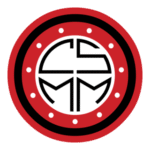 Club Sportivo Miramar Misiones Logo Transparent PNG