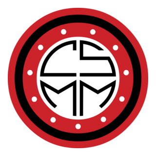 Club Sportivo Miramar Misiones