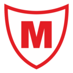 Club Sportivo Municipal De Rio Cuarto Logo Transparent PNG