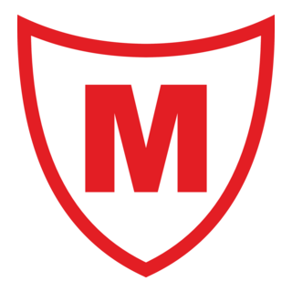 Club Sportivo Municipal De Rio Cuarto